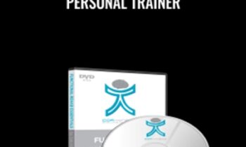 Rehab Essentials For The Personal Trainer - Cor Kinetic