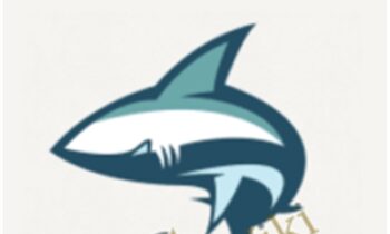 REMORA OPTIONS TRADING (Silver Membership) - Land Shark Education