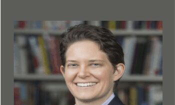 RExCon - Dorie Clark