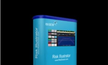 RiskIllustrator - Charles Cottle (The Risk Doctor)