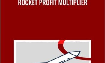 Rocket Profit Multiplier - Toptradetools
