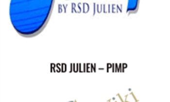 PIMP - RSD Julien