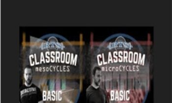 RTS-Microcycles Programming - RTS