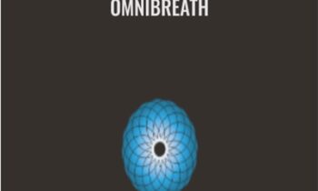 Omnibreath - Rabia Hayek