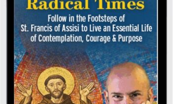 Radical Wisdom for Radical Times - James Twyman