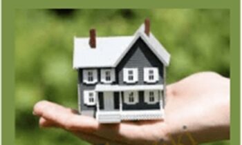 Raise Millions of Dollars for Real Estate - Monica Main