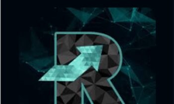 Online Coaching Program-Class 3 - Random Walk Trading