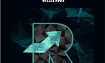 Options Professional Online Webinar - Random Walk Trading