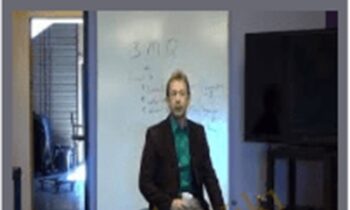 Rapid Attraction Secrets 2015 - David Snyder