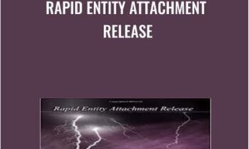 Rapid Entity Attachment Release - Athanasios N. Komianos