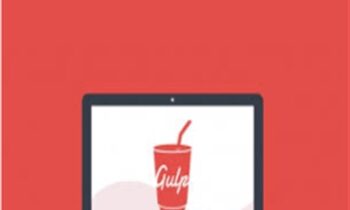 Rapid Gulp - Packt Publishing