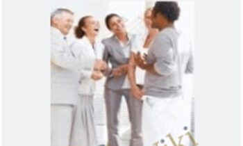 Rapid Rapport Tele-Seminar - Michael Bernoff
