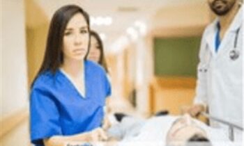 2-Day-Rapid Response-Master the Critical Signs and Symptoms that Patients Provide - Rachel Cartwright-Vanzant
