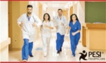 Rapid Response Certificate Course: Conquer the Crashing Patient - Sean G. Smith