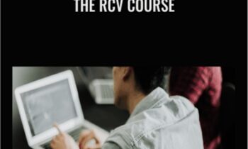 The RCV Course - Rcvisionaries