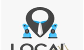 Reactivation Blueprint-Includes Local Business Bots - Ben Adkins