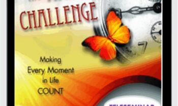 The Time Challenge - Ready2go