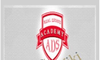 Real Estate Ads Academy - Ryan Stewman