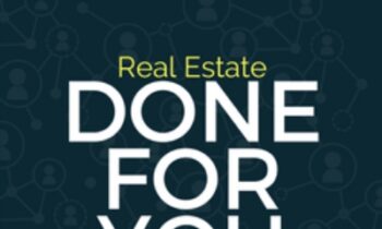 Real Estate DFY Posts - FearLessSocial