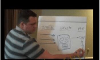 Real Estate Investing 2.0 - Josh Brown