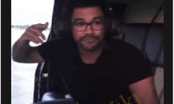 Real Estate Investing Program 2016 - Tai Lopez
