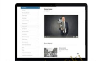 Real Estate Note Investing Virtual Bootcamp - Ron Happe (The Note Mogul Team)