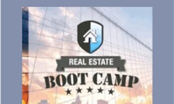Real Estate Success Bootcamp - Reisuccessacademy