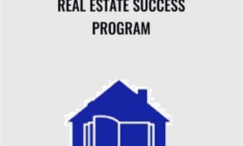 Real Estate Success Program - Mainlinesshool
