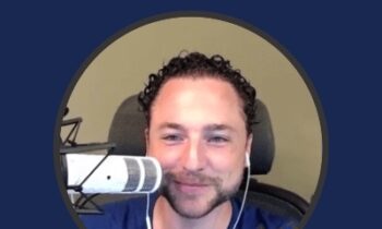 Real Estate Wholesaling Course - Nick Ruiz