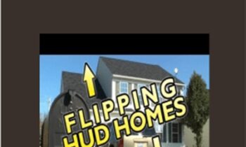 Real Estate Wholesaling Videos - Flip Crushers