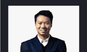 Real Feng Shui - Joey Yap