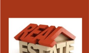 Real estate careers - Alex Genadinik