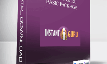 RealEstateMogul - Instant Guru Basic Package