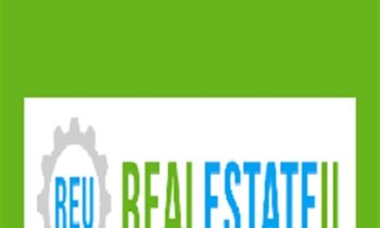 Business Transformation - RealestatEu