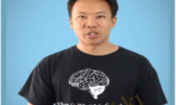 Recall Masterclass - Jim Kwik