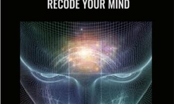 Recode Your Mind - Recodeyourmind