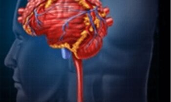 Recognizing Early Signs of Trouble: Cardiac and Neuro Emergencies - Sean G. Smith and Tom F. Gutchewsky