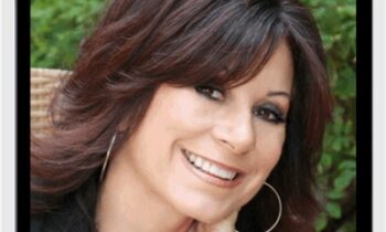Recovery Today Online Conference 2 - Sherry Gaba