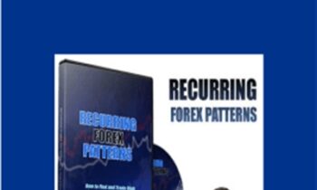 Recurring Forex Patterns - Forexmentor