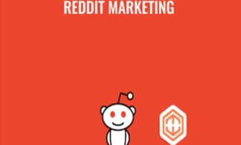 Reddit Marketing - Stonerivere
