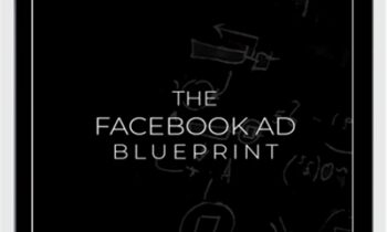 The Facebook Ad Blueprint - Reece Wabara