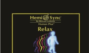 Relax - Hemi Sync