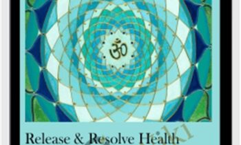 Release and Resolve Health Karma on the Birthday of the Physician of the gods - Michael Davis Golzmane