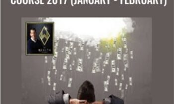 Financial Freedom and Lifestyle Course 2017 (January - February) - Release Technique