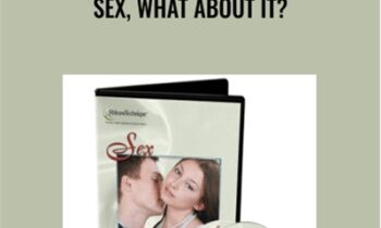 Sex