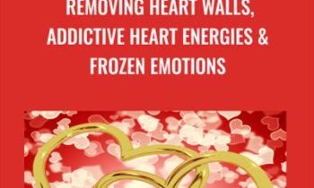 Removing Heart Walls