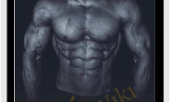 Male Physique Training Templates - Renaissance Periodization