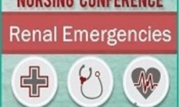 Renal Emergencies - Cyndi Zarbano