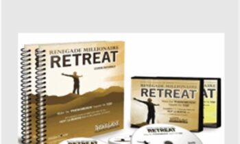 Renegade Millionaire Retreat - Dan Kennedy