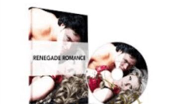 Renegade Romance - David Snyder